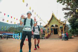 BIB: 
                            <button type="button" onclick="openModal(26904453)" class="btn btn-primary btn-sm float-right btn-popup" data-toggle="modal" data-target=".modal-high-quality">
                        <i class="fas fa-shopping-cart"></i> Add to Cart
                    </button>
                                            <button type="button" onclick="isThisMe(26904453, true)" class="btn btn-success btn-sm float-right btn-popup btn-isme hidden" data-toggle="tooltip" data-placement="bottom" title="นี่คือรูปของคุณใช่ไหม คลิกที่นี่เพื่อเอาเข้าอัลบั้ม">
                        <i class="fas fa-plus"></i> Add to album
                    </button>
                    <button type="button" onclick="isThisMe(26904453, false)" class="btn btn-warning btn-sm float-right btn-popup btn-isnotme hidden">
                        <i class="fas fa-ban"></i> Remove from album
                    </button>