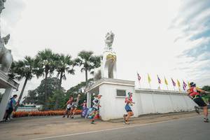 BIB: 
                            <button type="button" onclick="openModal(26903116)" class="btn btn-primary btn-sm float-right btn-popup" data-toggle="modal" data-target=".modal-high-quality">
                        <i class="fas fa-shopping-cart"></i> Add to Cart
                    </button>
                                            <button type="button" onclick="isThisMe(26903116, true)" class="btn btn-success btn-sm float-right btn-popup btn-isme hidden" data-toggle="tooltip" data-placement="bottom" title="นี่คือรูปของคุณใช่ไหม คลิกที่นี่เพื่อเอาเข้าอัลบั้ม">
                        <i class="fas fa-plus"></i> Add to album
                    </button>
                    <button type="button" onclick="isThisMe(26903116, false)" class="btn btn-warning btn-sm float-right btn-popup btn-isnotme hidden">
                        <i class="fas fa-ban"></i> Remove from album
                    </button>