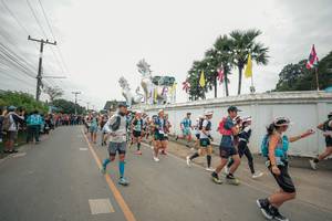 BIB: 
                            <button type="button" onclick="openModal(26902945)" class="btn btn-primary btn-sm float-right btn-popup" data-toggle="modal" data-target=".modal-high-quality">
                        <i class="fas fa-shopping-cart"></i> Add to Cart
                    </button>
                                            <button type="button" onclick="isThisMe(26902945, true)" class="btn btn-success btn-sm float-right btn-popup btn-isme hidden" data-toggle="tooltip" data-placement="bottom" title="นี่คือรูปของคุณใช่ไหม คลิกที่นี่เพื่อเอาเข้าอัลบั้ม">
                        <i class="fas fa-plus"></i> Add to album
                    </button>
                    <button type="button" onclick="isThisMe(26902945, false)" class="btn btn-warning btn-sm float-right btn-popup btn-isnotme hidden">
                        <i class="fas fa-ban"></i> Remove from album
                    </button>