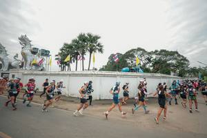 BIB: 
                            <button type="button" onclick="openModal(26902690)" class="btn btn-primary btn-sm float-right btn-popup" data-toggle="modal" data-target=".modal-high-quality">
                        <i class="fas fa-shopping-cart"></i> Add to Cart
                    </button>
                                            <button type="button" onclick="isThisMe(26902690, true)" class="btn btn-success btn-sm float-right btn-popup btn-isme hidden" data-toggle="tooltip" data-placement="bottom" title="นี่คือรูปของคุณใช่ไหม คลิกที่นี่เพื่อเอาเข้าอัลบั้ม">
                        <i class="fas fa-plus"></i> Add to album
                    </button>
                    <button type="button" onclick="isThisMe(26902690, false)" class="btn btn-warning btn-sm float-right btn-popup btn-isnotme hidden">
                        <i class="fas fa-ban"></i> Remove from album
                    </button>