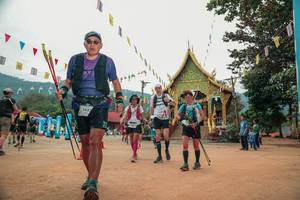 BIB: 
                            <button type="button" onclick="openModal(26903957)" class="btn btn-primary btn-sm float-right btn-popup" data-toggle="modal" data-target=".modal-high-quality">
                        <i class="fas fa-shopping-cart"></i> Add to Cart
                    </button>
                                            <button type="button" onclick="isThisMe(26903957, true)" class="btn btn-success btn-sm float-right btn-popup btn-isme hidden" data-toggle="tooltip" data-placement="bottom" title="นี่คือรูปของคุณใช่ไหม คลิกที่นี่เพื่อเอาเข้าอัลบั้ม">
                        <i class="fas fa-plus"></i> Add to album
                    </button>
                    <button type="button" onclick="isThisMe(26903957, false)" class="btn btn-warning btn-sm float-right btn-popup btn-isnotme hidden">
                        <i class="fas fa-ban"></i> Remove from album
                    </button>