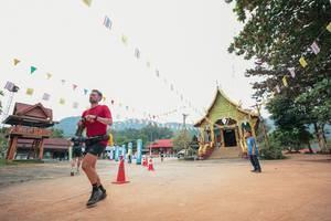 BIB: 
                            <button type="button" onclick="openModal(26957140)" class="btn btn-primary btn-sm float-right btn-popup" data-toggle="modal" data-target=".modal-high-quality">
                        <i class="fas fa-shopping-cart"></i> Add to Cart
                    </button>
                                            <button type="button" onclick="isThisMe(26957140, true)" class="btn btn-success btn-sm float-right btn-popup btn-isme hidden" data-toggle="tooltip" data-placement="bottom" title="นี่คือรูปของคุณใช่ไหม คลิกที่นี่เพื่อเอาเข้าอัลบั้ม">
                        <i class="fas fa-plus"></i> Add to album
                    </button>
                    <button type="button" onclick="isThisMe(26957140, false)" class="btn btn-warning btn-sm float-right btn-popup btn-isnotme hidden">
                        <i class="fas fa-ban"></i> Remove from album
                    </button>