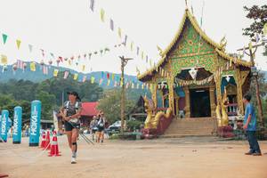 BIB: 
                            <button type="button" onclick="openModal(26957467)" class="btn btn-primary btn-sm float-right btn-popup" data-toggle="modal" data-target=".modal-high-quality">
                        <i class="fas fa-shopping-cart"></i> Add to Cart
                    </button>
                                            <button type="button" onclick="isThisMe(26957467, true)" class="btn btn-success btn-sm float-right btn-popup btn-isme hidden" data-toggle="tooltip" data-placement="bottom" title="นี่คือรูปของคุณใช่ไหม คลิกที่นี่เพื่อเอาเข้าอัลบั้ม">
                        <i class="fas fa-plus"></i> Add to album
                    </button>
                    <button type="button" onclick="isThisMe(26957467, false)" class="btn btn-warning btn-sm float-right btn-popup btn-isnotme hidden">
                        <i class="fas fa-ban"></i> Remove from album
                    </button>