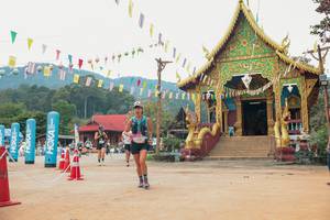 BIB: 
                            <button type="button" onclick="openModal(26957399)" class="btn btn-primary btn-sm float-right btn-popup" data-toggle="modal" data-target=".modal-high-quality">
                        <i class="fas fa-shopping-cart"></i> Add to Cart
                    </button>
                                            <button type="button" onclick="isThisMe(26957399, true)" class="btn btn-success btn-sm float-right btn-popup btn-isme hidden" data-toggle="tooltip" data-placement="bottom" title="นี่คือรูปของคุณใช่ไหม คลิกที่นี่เพื่อเอาเข้าอัลบั้ม">
                        <i class="fas fa-plus"></i> Add to album
                    </button>
                    <button type="button" onclick="isThisMe(26957399, false)" class="btn btn-warning btn-sm float-right btn-popup btn-isnotme hidden">
                        <i class="fas fa-ban"></i> Remove from album
                    </button>