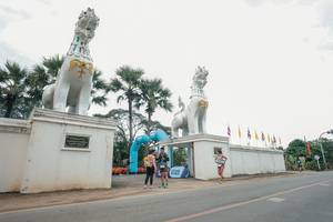 BIB: 
                            <button type="button" onclick="openModal(26902366)" class="btn btn-primary btn-sm float-right btn-popup" data-toggle="modal" data-target=".modal-high-quality">
                        <i class="fas fa-shopping-cart"></i> Add to Cart
                    </button>
                                            <button type="button" onclick="isThisMe(26902366, true)" class="btn btn-success btn-sm float-right btn-popup btn-isme hidden" data-toggle="tooltip" data-placement="bottom" title="นี่คือรูปของคุณใช่ไหม คลิกที่นี่เพื่อเอาเข้าอัลบั้ม">
                        <i class="fas fa-plus"></i> Add to album
                    </button>
                    <button type="button" onclick="isThisMe(26902366, false)" class="btn btn-warning btn-sm float-right btn-popup btn-isnotme hidden">
                        <i class="fas fa-ban"></i> Remove from album
                    </button>