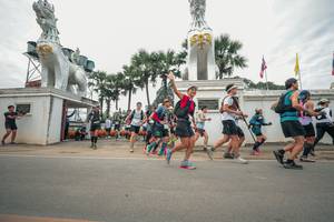 BIB: 
                            <button type="button" onclick="openModal(26903894)" class="btn btn-primary btn-sm float-right btn-popup" data-toggle="modal" data-target=".modal-high-quality">
                        <i class="fas fa-shopping-cart"></i> Add to Cart
                    </button>
                                            <button type="button" onclick="isThisMe(26903894, true)" class="btn btn-success btn-sm float-right btn-popup btn-isme hidden" data-toggle="tooltip" data-placement="bottom" title="นี่คือรูปของคุณใช่ไหม คลิกที่นี่เพื่อเอาเข้าอัลบั้ม">
                        <i class="fas fa-plus"></i> Add to album
                    </button>
                    <button type="button" onclick="isThisMe(26903894, false)" class="btn btn-warning btn-sm float-right btn-popup btn-isnotme hidden">
                        <i class="fas fa-ban"></i> Remove from album
                    </button>