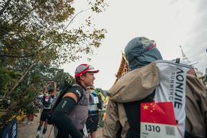 BIB: 
                            <button type="button" onclick="openModal(26902482)" class="btn btn-primary btn-sm float-right btn-popup" data-toggle="modal" data-target=".modal-high-quality">
                        <i class="fas fa-shopping-cart"></i> Add to Cart
                    </button>
                                            <button type="button" onclick="isThisMe(26902482, true)" class="btn btn-success btn-sm float-right btn-popup btn-isme hidden" data-toggle="tooltip" data-placement="bottom" title="นี่คือรูปของคุณใช่ไหม คลิกที่นี่เพื่อเอาเข้าอัลบั้ม">
                        <i class="fas fa-plus"></i> Add to album
                    </button>
                    <button type="button" onclick="isThisMe(26902482, false)" class="btn btn-warning btn-sm float-right btn-popup btn-isnotme hidden">
                        <i class="fas fa-ban"></i> Remove from album
                    </button>