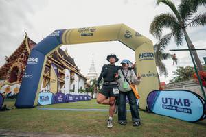 BIB: 
                            <button type="button" onclick="openModal(26902517)" class="btn btn-primary btn-sm float-right btn-popup" data-toggle="modal" data-target=".modal-high-quality">
                        <i class="fas fa-shopping-cart"></i> Add to Cart
                    </button>
                                            <button type="button" onclick="isThisMe(26902517, true)" class="btn btn-success btn-sm float-right btn-popup btn-isme hidden" data-toggle="tooltip" data-placement="bottom" title="นี่คือรูปของคุณใช่ไหม คลิกที่นี่เพื่อเอาเข้าอัลบั้ม">
                        <i class="fas fa-plus"></i> Add to album
                    </button>
                    <button type="button" onclick="isThisMe(26902517, false)" class="btn btn-warning btn-sm float-right btn-popup btn-isnotme hidden">
                        <i class="fas fa-ban"></i> Remove from album
                    </button>