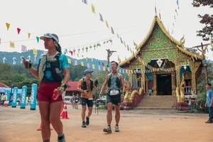 BIB: 
                            <button type="button" onclick="openModal(26957871)" class="btn btn-primary btn-sm float-right btn-popup" data-toggle="modal" data-target=".modal-high-quality">
                        <i class="fas fa-shopping-cart"></i> Add to Cart
                    </button>
                                            <button type="button" onclick="isThisMe(26957871, true)" class="btn btn-success btn-sm float-right btn-popup btn-isme hidden" data-toggle="tooltip" data-placement="bottom" title="นี่คือรูปของคุณใช่ไหม คลิกที่นี่เพื่อเอาเข้าอัลบั้ม">
                        <i class="fas fa-plus"></i> Add to album
                    </button>
                    <button type="button" onclick="isThisMe(26957871, false)" class="btn btn-warning btn-sm float-right btn-popup btn-isnotme hidden">
                        <i class="fas fa-ban"></i> Remove from album
                    </button>