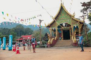 BIB: 
                            <button type="button" onclick="openModal(26957697)" class="btn btn-primary btn-sm float-right btn-popup" data-toggle="modal" data-target=".modal-high-quality">
                        <i class="fas fa-shopping-cart"></i> Add to Cart
                    </button>
                                            <button type="button" onclick="isThisMe(26957697, true)" class="btn btn-success btn-sm float-right btn-popup btn-isme hidden" data-toggle="tooltip" data-placement="bottom" title="นี่คือรูปของคุณใช่ไหม คลิกที่นี่เพื่อเอาเข้าอัลบั้ม">
                        <i class="fas fa-plus"></i> Add to album
                    </button>
                    <button type="button" onclick="isThisMe(26957697, false)" class="btn btn-warning btn-sm float-right btn-popup btn-isnotme hidden">
                        <i class="fas fa-ban"></i> Remove from album
                    </button>