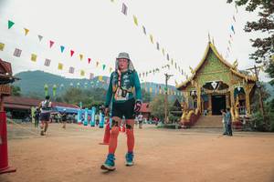 BIB: 
                            <button type="button" onclick="openModal(26904199)" class="btn btn-primary btn-sm float-right btn-popup" data-toggle="modal" data-target=".modal-high-quality">
                        <i class="fas fa-shopping-cart"></i> Add to Cart
                    </button>
                                            <button type="button" onclick="isThisMe(26904199, true)" class="btn btn-success btn-sm float-right btn-popup btn-isme hidden" data-toggle="tooltip" data-placement="bottom" title="นี่คือรูปของคุณใช่ไหม คลิกที่นี่เพื่อเอาเข้าอัลบั้ม">
                        <i class="fas fa-plus"></i> Add to album
                    </button>
                    <button type="button" onclick="isThisMe(26904199, false)" class="btn btn-warning btn-sm float-right btn-popup btn-isnotme hidden">
                        <i class="fas fa-ban"></i> Remove from album
                    </button>