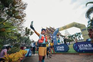 BIB: 
                            <button type="button" onclick="openModal(26902369)" class="btn btn-primary btn-sm float-right btn-popup" data-toggle="modal" data-target=".modal-high-quality">
                        <i class="fas fa-shopping-cart"></i> Add to Cart
                    </button>
                                            <button type="button" onclick="isThisMe(26902369, true)" class="btn btn-success btn-sm float-right btn-popup btn-isme hidden" data-toggle="tooltip" data-placement="bottom" title="นี่คือรูปของคุณใช่ไหม คลิกที่นี่เพื่อเอาเข้าอัลบั้ม">
                        <i class="fas fa-plus"></i> Add to album
                    </button>
                    <button type="button" onclick="isThisMe(26902369, false)" class="btn btn-warning btn-sm float-right btn-popup btn-isnotme hidden">
                        <i class="fas fa-ban"></i> Remove from album
                    </button>