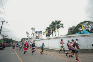 BIB: 
                            <button type="button" onclick="openModal(26903329)" class="btn btn-primary btn-sm float-right btn-popup" data-toggle="modal" data-target=".modal-high-quality">
                        <i class="fas fa-shopping-cart"></i> Add to Cart
                    </button>
                                            <button type="button" onclick="isThisMe(26903329, true)" class="btn btn-success btn-sm float-right btn-popup btn-isme hidden" data-toggle="tooltip" data-placement="bottom" title="นี่คือรูปของคุณใช่ไหม คลิกที่นี่เพื่อเอาเข้าอัลบั้ม">
                        <i class="fas fa-plus"></i> Add to album
                    </button>
                    <button type="button" onclick="isThisMe(26903329, false)" class="btn btn-warning btn-sm float-right btn-popup btn-isnotme hidden">
                        <i class="fas fa-ban"></i> Remove from album
                    </button>