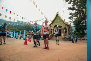 BIB: 
                            <button type="button" onclick="openModal(26903949)" class="btn btn-primary btn-sm float-right btn-popup" data-toggle="modal" data-target=".modal-high-quality">
                        <i class="fas fa-shopping-cart"></i> Add to Cart
                    </button>
                                            <button type="button" onclick="isThisMe(26903949, true)" class="btn btn-success btn-sm float-right btn-popup btn-isme hidden" data-toggle="tooltip" data-placement="bottom" title="นี่คือรูปของคุณใช่ไหม คลิกที่นี่เพื่อเอาเข้าอัลบั้ม">
                        <i class="fas fa-plus"></i> Add to album
                    </button>
                    <button type="button" onclick="isThisMe(26903949, false)" class="btn btn-warning btn-sm float-right btn-popup btn-isnotme hidden">
                        <i class="fas fa-ban"></i> Remove from album
                    </button>