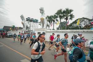 BIB: 
                            <button type="button" onclick="openModal(26903578)" class="btn btn-primary btn-sm float-right btn-popup" data-toggle="modal" data-target=".modal-high-quality">
                        <i class="fas fa-shopping-cart"></i> Add to Cart
                    </button>
                                            <button type="button" onclick="isThisMe(26903578, true)" class="btn btn-success btn-sm float-right btn-popup btn-isme hidden" data-toggle="tooltip" data-placement="bottom" title="นี่คือรูปของคุณใช่ไหม คลิกที่นี่เพื่อเอาเข้าอัลบั้ม">
                        <i class="fas fa-plus"></i> Add to album
                    </button>
                    <button type="button" onclick="isThisMe(26903578, false)" class="btn btn-warning btn-sm float-right btn-popup btn-isnotme hidden">
                        <i class="fas fa-ban"></i> Remove from album
                    </button>