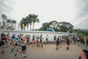 BIB: 
                            <button type="button" onclick="openModal(26902820)" class="btn btn-primary btn-sm float-right btn-popup" data-toggle="modal" data-target=".modal-high-quality">
                        <i class="fas fa-shopping-cart"></i> Add to Cart
                    </button>
                                            <button type="button" onclick="isThisMe(26902820, true)" class="btn btn-success btn-sm float-right btn-popup btn-isme hidden" data-toggle="tooltip" data-placement="bottom" title="นี่คือรูปของคุณใช่ไหม คลิกที่นี่เพื่อเอาเข้าอัลบั้ม">
                        <i class="fas fa-plus"></i> Add to album
                    </button>
                    <button type="button" onclick="isThisMe(26902820, false)" class="btn btn-warning btn-sm float-right btn-popup btn-isnotme hidden">
                        <i class="fas fa-ban"></i> Remove from album
                    </button>