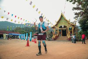 BIB: 
                            <button type="button" onclick="openModal(26904575)" class="btn btn-primary btn-sm float-right btn-popup" data-toggle="modal" data-target=".modal-high-quality">
                        <i class="fas fa-shopping-cart"></i> Add to Cart
                    </button>
                                            <button type="button" onclick="isThisMe(26904575, true)" class="btn btn-success btn-sm float-right btn-popup btn-isme hidden" data-toggle="tooltip" data-placement="bottom" title="นี่คือรูปของคุณใช่ไหม คลิกที่นี่เพื่อเอาเข้าอัลบั้ม">
                        <i class="fas fa-plus"></i> Add to album
                    </button>
                    <button type="button" onclick="isThisMe(26904575, false)" class="btn btn-warning btn-sm float-right btn-popup btn-isnotme hidden">
                        <i class="fas fa-ban"></i> Remove from album
                    </button>