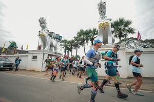 BIB: 
                            <button type="button" onclick="openModal(26903703)" class="btn btn-primary btn-sm float-right btn-popup" data-toggle="modal" data-target=".modal-high-quality">
                        <i class="fas fa-shopping-cart"></i> Add to Cart
                    </button>
                                            <button type="button" onclick="isThisMe(26903703, true)" class="btn btn-success btn-sm float-right btn-popup btn-isme hidden" data-toggle="tooltip" data-placement="bottom" title="นี่คือรูปของคุณใช่ไหม คลิกที่นี่เพื่อเอาเข้าอัลบั้ม">
                        <i class="fas fa-plus"></i> Add to album
                    </button>
                    <button type="button" onclick="isThisMe(26903703, false)" class="btn btn-warning btn-sm float-right btn-popup btn-isnotme hidden">
                        <i class="fas fa-ban"></i> Remove from album
                    </button>