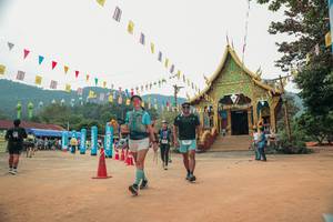 BIB: 
                            <button type="button" onclick="openModal(26904285)" class="btn btn-primary btn-sm float-right btn-popup" data-toggle="modal" data-target=".modal-high-quality">
                        <i class="fas fa-shopping-cart"></i> Add to Cart
                    </button>
                                            <button type="button" onclick="isThisMe(26904285, true)" class="btn btn-success btn-sm float-right btn-popup btn-isme hidden" data-toggle="tooltip" data-placement="bottom" title="นี่คือรูปของคุณใช่ไหม คลิกที่นี่เพื่อเอาเข้าอัลบั้ม">
                        <i class="fas fa-plus"></i> Add to album
                    </button>
                    <button type="button" onclick="isThisMe(26904285, false)" class="btn btn-warning btn-sm float-right btn-popup btn-isnotme hidden">
                        <i class="fas fa-ban"></i> Remove from album
                    </button>