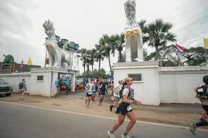 BIB: 
                            <button type="button" onclick="openModal(26903048)" class="btn btn-primary btn-sm float-right btn-popup" data-toggle="modal" data-target=".modal-high-quality">
                        <i class="fas fa-shopping-cart"></i> Add to Cart
                    </button>
                                            <button type="button" onclick="isThisMe(26903048, true)" class="btn btn-success btn-sm float-right btn-popup btn-isme hidden" data-toggle="tooltip" data-placement="bottom" title="นี่คือรูปของคุณใช่ไหม คลิกที่นี่เพื่อเอาเข้าอัลบั้ม">
                        <i class="fas fa-plus"></i> Add to album
                    </button>
                    <button type="button" onclick="isThisMe(26903048, false)" class="btn btn-warning btn-sm float-right btn-popup btn-isnotme hidden">
                        <i class="fas fa-ban"></i> Remove from album
                    </button>