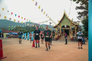 BIB: 
                            <button type="button" onclick="openModal(26904045)" class="btn btn-primary btn-sm float-right btn-popup" data-toggle="modal" data-target=".modal-high-quality">
                        <i class="fas fa-shopping-cart"></i> Add to Cart
                    </button>
                                            <button type="button" onclick="isThisMe(26904045, true)" class="btn btn-success btn-sm float-right btn-popup btn-isme hidden" data-toggle="tooltip" data-placement="bottom" title="นี่คือรูปของคุณใช่ไหม คลิกที่นี่เพื่อเอาเข้าอัลบั้ม">
                        <i class="fas fa-plus"></i> Add to album
                    </button>
                    <button type="button" onclick="isThisMe(26904045, false)" class="btn btn-warning btn-sm float-right btn-popup btn-isnotme hidden">
                        <i class="fas fa-ban"></i> Remove from album
                    </button>