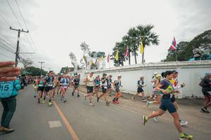 BIB: 
                            <button type="button" onclick="openModal(26902902)" class="btn btn-primary btn-sm float-right btn-popup" data-toggle="modal" data-target=".modal-high-quality">
                        <i class="fas fa-shopping-cart"></i> Add to Cart
                    </button>
                                            <button type="button" onclick="isThisMe(26902902, true)" class="btn btn-success btn-sm float-right btn-popup btn-isme hidden" data-toggle="tooltip" data-placement="bottom" title="นี่คือรูปของคุณใช่ไหม คลิกที่นี่เพื่อเอาเข้าอัลบั้ม">
                        <i class="fas fa-plus"></i> Add to album
                    </button>
                    <button type="button" onclick="isThisMe(26902902, false)" class="btn btn-warning btn-sm float-right btn-popup btn-isnotme hidden">
                        <i class="fas fa-ban"></i> Remove from album
                    </button>