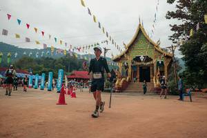 BIB: 
                            <button type="button" onclick="openModal(26958202)" class="btn btn-primary btn-sm float-right btn-popup" data-toggle="modal" data-target=".modal-high-quality">
                        <i class="fas fa-shopping-cart"></i> Add to Cart
                    </button>
                                            <button type="button" onclick="isThisMe(26958202, true)" class="btn btn-success btn-sm float-right btn-popup btn-isme hidden" data-toggle="tooltip" data-placement="bottom" title="นี่คือรูปของคุณใช่ไหม คลิกที่นี่เพื่อเอาเข้าอัลบั้ม">
                        <i class="fas fa-plus"></i> Add to album
                    </button>
                    <button type="button" onclick="isThisMe(26958202, false)" class="btn btn-warning btn-sm float-right btn-popup btn-isnotme hidden">
                        <i class="fas fa-ban"></i> Remove from album
                    </button>