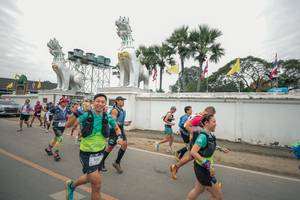 BIB: 
                            <button type="button" onclick="openModal(26903599)" class="btn btn-primary btn-sm float-right btn-popup" data-toggle="modal" data-target=".modal-high-quality">
                        <i class="fas fa-shopping-cart"></i> Add to Cart
                    </button>
                                            <button type="button" onclick="isThisMe(26903599, true)" class="btn btn-success btn-sm float-right btn-popup btn-isme hidden" data-toggle="tooltip" data-placement="bottom" title="นี่คือรูปของคุณใช่ไหม คลิกที่นี่เพื่อเอาเข้าอัลบั้ม">
                        <i class="fas fa-plus"></i> Add to album
                    </button>
                    <button type="button" onclick="isThisMe(26903599, false)" class="btn btn-warning btn-sm float-right btn-popup btn-isnotme hidden">
                        <i class="fas fa-ban"></i> Remove from album
                    </button>