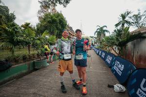 BIB: 
                            <button type="button" onclick="openModal(26902419)" class="btn btn-primary btn-sm float-right btn-popup" data-toggle="modal" data-target=".modal-high-quality">
                        <i class="fas fa-shopping-cart"></i> Add to Cart
                    </button>
                                            <button type="button" onclick="isThisMe(26902419, true)" class="btn btn-success btn-sm float-right btn-popup btn-isme hidden" data-toggle="tooltip" data-placement="bottom" title="นี่คือรูปของคุณใช่ไหม คลิกที่นี่เพื่อเอาเข้าอัลบั้ม">
                        <i class="fas fa-plus"></i> Add to album
                    </button>
                    <button type="button" onclick="isThisMe(26902419, false)" class="btn btn-warning btn-sm float-right btn-popup btn-isnotme hidden">
                        <i class="fas fa-ban"></i> Remove from album
                    </button>