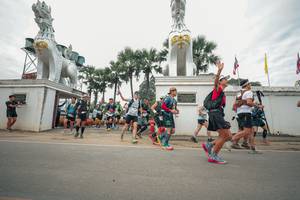 BIB: 
                            <button type="button" onclick="openModal(26903897)" class="btn btn-primary btn-sm float-right btn-popup" data-toggle="modal" data-target=".modal-high-quality">
                        <i class="fas fa-shopping-cart"></i> Add to Cart
                    </button>
                                            <button type="button" onclick="isThisMe(26903897, true)" class="btn btn-success btn-sm float-right btn-popup btn-isme hidden" data-toggle="tooltip" data-placement="bottom" title="นี่คือรูปของคุณใช่ไหม คลิกที่นี่เพื่อเอาเข้าอัลบั้ม">
                        <i class="fas fa-plus"></i> Add to album
                    </button>
                    <button type="button" onclick="isThisMe(26903897, false)" class="btn btn-warning btn-sm float-right btn-popup btn-isnotme hidden">
                        <i class="fas fa-ban"></i> Remove from album
                    </button>