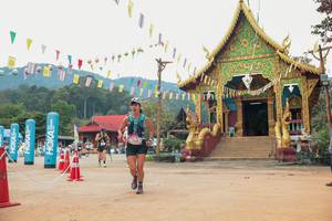 BIB: 
                            <button type="button" onclick="openModal(26957404)" class="btn btn-primary btn-sm float-right btn-popup" data-toggle="modal" data-target=".modal-high-quality">
                        <i class="fas fa-shopping-cart"></i> Add to Cart
                    </button>
                                            <button type="button" onclick="isThisMe(26957404, true)" class="btn btn-success btn-sm float-right btn-popup btn-isme hidden" data-toggle="tooltip" data-placement="bottom" title="นี่คือรูปของคุณใช่ไหม คลิกที่นี่เพื่อเอาเข้าอัลบั้ม">
                        <i class="fas fa-plus"></i> Add to album
                    </button>
                    <button type="button" onclick="isThisMe(26957404, false)" class="btn btn-warning btn-sm float-right btn-popup btn-isnotme hidden">
                        <i class="fas fa-ban"></i> Remove from album
                    </button>