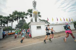 BIB: 
                            <button type="button" onclick="openModal(26903148)" class="btn btn-primary btn-sm float-right btn-popup" data-toggle="modal" data-target=".modal-high-quality">
                        <i class="fas fa-shopping-cart"></i> Add to Cart
                    </button>
                                            <button type="button" onclick="isThisMe(26903148, true)" class="btn btn-success btn-sm float-right btn-popup btn-isme hidden" data-toggle="tooltip" data-placement="bottom" title="นี่คือรูปของคุณใช่ไหม คลิกที่นี่เพื่อเอาเข้าอัลบั้ม">
                        <i class="fas fa-plus"></i> Add to album
                    </button>
                    <button type="button" onclick="isThisMe(26903148, false)" class="btn btn-warning btn-sm float-right btn-popup btn-isnotme hidden">
                        <i class="fas fa-ban"></i> Remove from album
                    </button>