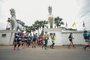 BIB: 
                            <button type="button" onclick="openModal(26903864)" class="btn btn-primary btn-sm float-right btn-popup" data-toggle="modal" data-target=".modal-high-quality">
                        <i class="fas fa-shopping-cart"></i> Add to Cart
                    </button>
                                            <button type="button" onclick="isThisMe(26903864, true)" class="btn btn-success btn-sm float-right btn-popup btn-isme hidden" data-toggle="tooltip" data-placement="bottom" title="นี่คือรูปของคุณใช่ไหม คลิกที่นี่เพื่อเอาเข้าอัลบั้ม">
                        <i class="fas fa-plus"></i> Add to album
                    </button>
                    <button type="button" onclick="isThisMe(26903864, false)" class="btn btn-warning btn-sm float-right btn-popup btn-isnotme hidden">
                        <i class="fas fa-ban"></i> Remove from album
                    </button>