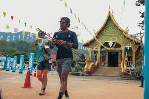 BIB: 
                            <button type="button" onclick="openModal(26957855)" class="btn btn-primary btn-sm float-right btn-popup" data-toggle="modal" data-target=".modal-high-quality">
                        <i class="fas fa-shopping-cart"></i> Add to Cart
                    </button>
                                            <button type="button" onclick="isThisMe(26957855, true)" class="btn btn-success btn-sm float-right btn-popup btn-isme hidden" data-toggle="tooltip" data-placement="bottom" title="นี่คือรูปของคุณใช่ไหม คลิกที่นี่เพื่อเอาเข้าอัลบั้ม">
                        <i class="fas fa-plus"></i> Add to album
                    </button>
                    <button type="button" onclick="isThisMe(26957855, false)" class="btn btn-warning btn-sm float-right btn-popup btn-isnotme hidden">
                        <i class="fas fa-ban"></i> Remove from album
                    </button>