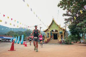 BIB: 
                            <button type="button" onclick="openModal(26957167)" class="btn btn-primary btn-sm float-right btn-popup" data-toggle="modal" data-target=".modal-high-quality">
                        <i class="fas fa-shopping-cart"></i> Add to Cart
                    </button>
                                            <button type="button" onclick="isThisMe(26957167, true)" class="btn btn-success btn-sm float-right btn-popup btn-isme hidden" data-toggle="tooltip" data-placement="bottom" title="นี่คือรูปของคุณใช่ไหม คลิกที่นี่เพื่อเอาเข้าอัลบั้ม">
                        <i class="fas fa-plus"></i> Add to album
                    </button>
                    <button type="button" onclick="isThisMe(26957167, false)" class="btn btn-warning btn-sm float-right btn-popup btn-isnotme hidden">
                        <i class="fas fa-ban"></i> Remove from album
                    </button>