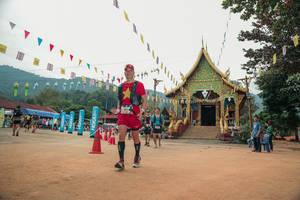 BIB: 
                            <button type="button" onclick="openModal(26903968)" class="btn btn-primary btn-sm float-right btn-popup" data-toggle="modal" data-target=".modal-high-quality">
                        <i class="fas fa-shopping-cart"></i> Add to Cart
                    </button>
                                            <button type="button" onclick="isThisMe(26903968, true)" class="btn btn-success btn-sm float-right btn-popup btn-isme hidden" data-toggle="tooltip" data-placement="bottom" title="นี่คือรูปของคุณใช่ไหม คลิกที่นี่เพื่อเอาเข้าอัลบั้ม">
                        <i class="fas fa-plus"></i> Add to album
                    </button>
                    <button type="button" onclick="isThisMe(26903968, false)" class="btn btn-warning btn-sm float-right btn-popup btn-isnotme hidden">
                        <i class="fas fa-ban"></i> Remove from album
                    </button>