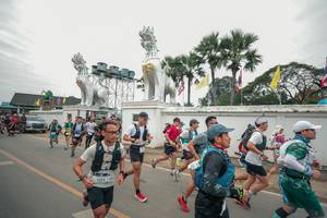 BIB: 
                            <button type="button" onclick="openModal(26903576)" class="btn btn-primary btn-sm float-right btn-popup" data-toggle="modal" data-target=".modal-high-quality">
                        <i class="fas fa-shopping-cart"></i> Add to Cart
                    </button>
                                            <button type="button" onclick="isThisMe(26903576, true)" class="btn btn-success btn-sm float-right btn-popup btn-isme hidden" data-toggle="tooltip" data-placement="bottom" title="นี่คือรูปของคุณใช่ไหม คลิกที่นี่เพื่อเอาเข้าอัลบั้ม">
                        <i class="fas fa-plus"></i> Add to album
                    </button>
                    <button type="button" onclick="isThisMe(26903576, false)" class="btn btn-warning btn-sm float-right btn-popup btn-isnotme hidden">
                        <i class="fas fa-ban"></i> Remove from album
                    </button>