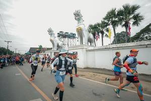 BIB: 
                            <button type="button" onclick="openModal(26903208)" class="btn btn-primary btn-sm float-right btn-popup" data-toggle="modal" data-target=".modal-high-quality">
                        <i class="fas fa-shopping-cart"></i> Add to Cart
                    </button>
                                            <button type="button" onclick="isThisMe(26903208, true)" class="btn btn-success btn-sm float-right btn-popup btn-isme hidden" data-toggle="tooltip" data-placement="bottom" title="นี่คือรูปของคุณใช่ไหม คลิกที่นี่เพื่อเอาเข้าอัลบั้ม">
                        <i class="fas fa-plus"></i> Add to album
                    </button>
                    <button type="button" onclick="isThisMe(26903208, false)" class="btn btn-warning btn-sm float-right btn-popup btn-isnotme hidden">
                        <i class="fas fa-ban"></i> Remove from album
                    </button>