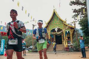 BIB: 
                            <button type="button" onclick="openModal(26957388)" class="btn btn-primary btn-sm float-right btn-popup" data-toggle="modal" data-target=".modal-high-quality">
                        <i class="fas fa-shopping-cart"></i> Add to Cart
                    </button>
                                            <button type="button" onclick="isThisMe(26957388, true)" class="btn btn-success btn-sm float-right btn-popup btn-isme hidden" data-toggle="tooltip" data-placement="bottom" title="นี่คือรูปของคุณใช่ไหม คลิกที่นี่เพื่อเอาเข้าอัลบั้ม">
                        <i class="fas fa-plus"></i> Add to album
                    </button>
                    <button type="button" onclick="isThisMe(26957388, false)" class="btn btn-warning btn-sm float-right btn-popup btn-isnotme hidden">
                        <i class="fas fa-ban"></i> Remove from album
                    </button>