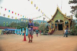 BIB: 
                            <button type="button" onclick="openModal(26904306)" class="btn btn-primary btn-sm float-right btn-popup" data-toggle="modal" data-target=".modal-high-quality">
                        <i class="fas fa-shopping-cart"></i> Add to Cart
                    </button>
                                            <button type="button" onclick="isThisMe(26904306, true)" class="btn btn-success btn-sm float-right btn-popup btn-isme hidden" data-toggle="tooltip" data-placement="bottom" title="นี่คือรูปของคุณใช่ไหม คลิกที่นี่เพื่อเอาเข้าอัลบั้ม">
                        <i class="fas fa-plus"></i> Add to album
                    </button>
                    <button type="button" onclick="isThisMe(26904306, false)" class="btn btn-warning btn-sm float-right btn-popup btn-isnotme hidden">
                        <i class="fas fa-ban"></i> Remove from album
                    </button>