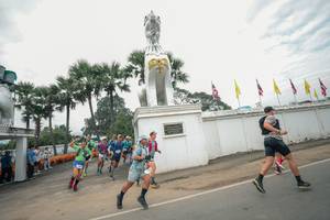 BIB: 
                            <button type="button" onclick="openModal(26903150)" class="btn btn-primary btn-sm float-right btn-popup" data-toggle="modal" data-target=".modal-high-quality">
                        <i class="fas fa-shopping-cart"></i> Add to Cart
                    </button>
                                            <button type="button" onclick="isThisMe(26903150, true)" class="btn btn-success btn-sm float-right btn-popup btn-isme hidden" data-toggle="tooltip" data-placement="bottom" title="นี่คือรูปของคุณใช่ไหม คลิกที่นี่เพื่อเอาเข้าอัลบั้ม">
                        <i class="fas fa-plus"></i> Add to album
                    </button>
                    <button type="button" onclick="isThisMe(26903150, false)" class="btn btn-warning btn-sm float-right btn-popup btn-isnotme hidden">
                        <i class="fas fa-ban"></i> Remove from album
                    </button>