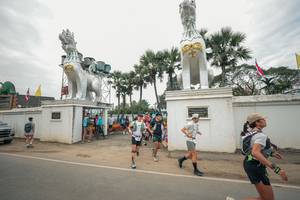 BIB: 
                            <button type="button" onclick="openModal(26903052)" class="btn btn-primary btn-sm float-right btn-popup" data-toggle="modal" data-target=".modal-high-quality">
                        <i class="fas fa-shopping-cart"></i> Add to Cart
                    </button>
                                            <button type="button" onclick="isThisMe(26903052, true)" class="btn btn-success btn-sm float-right btn-popup btn-isme hidden" data-toggle="tooltip" data-placement="bottom" title="นี่คือรูปของคุณใช่ไหม คลิกที่นี่เพื่อเอาเข้าอัลบั้ม">
                        <i class="fas fa-plus"></i> Add to album
                    </button>
                    <button type="button" onclick="isThisMe(26903052, false)" class="btn btn-warning btn-sm float-right btn-popup btn-isnotme hidden">
                        <i class="fas fa-ban"></i> Remove from album
                    </button>