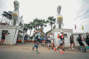 BIB: 
                            <button type="button" onclick="openModal(26902220)" class="btn btn-primary btn-sm float-right btn-popup" data-toggle="modal" data-target=".modal-high-quality">
                        <i class="fas fa-shopping-cart"></i> Add to Cart
                    </button>
                                            <button type="button" onclick="isThisMe(26902220, true)" class="btn btn-success btn-sm float-right btn-popup btn-isme hidden" data-toggle="tooltip" data-placement="bottom" title="นี่คือรูปของคุณใช่ไหม คลิกที่นี่เพื่อเอาเข้าอัลบั้ม">
                        <i class="fas fa-plus"></i> Add to album
                    </button>
                    <button type="button" onclick="isThisMe(26902220, false)" class="btn btn-warning btn-sm float-right btn-popup btn-isnotme hidden">
                        <i class="fas fa-ban"></i> Remove from album
                    </button>