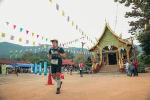 BIB: 
                            <button type="button" onclick="openModal(26904468)" class="btn btn-primary btn-sm float-right btn-popup" data-toggle="modal" data-target=".modal-high-quality">
                        <i class="fas fa-shopping-cart"></i> Add to Cart
                    </button>
                                            <button type="button" onclick="isThisMe(26904468, true)" class="btn btn-success btn-sm float-right btn-popup btn-isme hidden" data-toggle="tooltip" data-placement="bottom" title="นี่คือรูปของคุณใช่ไหม คลิกที่นี่เพื่อเอาเข้าอัลบั้ม">
                        <i class="fas fa-plus"></i> Add to album
                    </button>
                    <button type="button" onclick="isThisMe(26904468, false)" class="btn btn-warning btn-sm float-right btn-popup btn-isnotme hidden">
                        <i class="fas fa-ban"></i> Remove from album
                    </button>