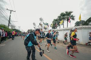 BIB: 
                            <button type="button" onclick="openModal(26903437)" class="btn btn-primary btn-sm float-right btn-popup" data-toggle="modal" data-target=".modal-high-quality">
                        <i class="fas fa-shopping-cart"></i> Add to Cart
                    </button>
                                            <button type="button" onclick="isThisMe(26903437, true)" class="btn btn-success btn-sm float-right btn-popup btn-isme hidden" data-toggle="tooltip" data-placement="bottom" title="นี่คือรูปของคุณใช่ไหม คลิกที่นี่เพื่อเอาเข้าอัลบั้ม">
                        <i class="fas fa-plus"></i> Add to album
                    </button>
                    <button type="button" onclick="isThisMe(26903437, false)" class="btn btn-warning btn-sm float-right btn-popup btn-isnotme hidden">
                        <i class="fas fa-ban"></i> Remove from album
                    </button>