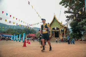 BIB: 
                            <button type="button" onclick="openModal(26958322)" class="btn btn-primary btn-sm float-right btn-popup" data-toggle="modal" data-target=".modal-high-quality">
                        <i class="fas fa-shopping-cart"></i> Add to Cart
                    </button>
                                            <button type="button" onclick="isThisMe(26958322, true)" class="btn btn-success btn-sm float-right btn-popup btn-isme hidden" data-toggle="tooltip" data-placement="bottom" title="นี่คือรูปของคุณใช่ไหม คลิกที่นี่เพื่อเอาเข้าอัลบั้ม">
                        <i class="fas fa-plus"></i> Add to album
                    </button>
                    <button type="button" onclick="isThisMe(26958322, false)" class="btn btn-warning btn-sm float-right btn-popup btn-isnotme hidden">
                        <i class="fas fa-ban"></i> Remove from album
                    </button>