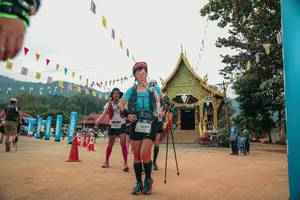 BIB: 
                            <button type="button" onclick="openModal(26903960)" class="btn btn-primary btn-sm float-right btn-popup" data-toggle="modal" data-target=".modal-high-quality">
                        <i class="fas fa-shopping-cart"></i> Add to Cart
                    </button>
                                            <button type="button" onclick="isThisMe(26903960, true)" class="btn btn-success btn-sm float-right btn-popup btn-isme hidden" data-toggle="tooltip" data-placement="bottom" title="นี่คือรูปของคุณใช่ไหม คลิกที่นี่เพื่อเอาเข้าอัลบั้ม">
                        <i class="fas fa-plus"></i> Add to album
                    </button>
                    <button type="button" onclick="isThisMe(26903960, false)" class="btn btn-warning btn-sm float-right btn-popup btn-isnotme hidden">
                        <i class="fas fa-ban"></i> Remove from album
                    </button>