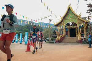 BIB: 
                            <button type="button" onclick="openModal(26957927)" class="btn btn-primary btn-sm float-right btn-popup" data-toggle="modal" data-target=".modal-high-quality">
                        <i class="fas fa-shopping-cart"></i> Add to Cart
                    </button>
                                            <button type="button" onclick="isThisMe(26957927, true)" class="btn btn-success btn-sm float-right btn-popup btn-isme hidden" data-toggle="tooltip" data-placement="bottom" title="นี่คือรูปของคุณใช่ไหม คลิกที่นี่เพื่อเอาเข้าอัลบั้ม">
                        <i class="fas fa-plus"></i> Add to album
                    </button>
                    <button type="button" onclick="isThisMe(26957927, false)" class="btn btn-warning btn-sm float-right btn-popup btn-isnotme hidden">
                        <i class="fas fa-ban"></i> Remove from album
                    </button>