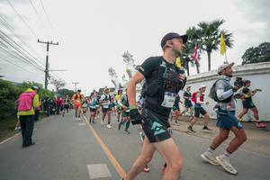 BIB: 
                            <button type="button" onclick="openModal(26903363)" class="btn btn-primary btn-sm float-right btn-popup" data-toggle="modal" data-target=".modal-high-quality">
                        <i class="fas fa-shopping-cart"></i> Add to Cart
                    </button>
                                            <button type="button" onclick="isThisMe(26903363, true)" class="btn btn-success btn-sm float-right btn-popup btn-isme hidden" data-toggle="tooltip" data-placement="bottom" title="นี่คือรูปของคุณใช่ไหม คลิกที่นี่เพื่อเอาเข้าอัลบั้ม">
                        <i class="fas fa-plus"></i> Add to album
                    </button>
                    <button type="button" onclick="isThisMe(26903363, false)" class="btn btn-warning btn-sm float-right btn-popup btn-isnotme hidden">
                        <i class="fas fa-ban"></i> Remove from album
                    </button>