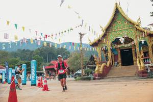 BIB: 
                            <button type="button" onclick="openModal(26957481)" class="btn btn-primary btn-sm float-right btn-popup" data-toggle="modal" data-target=".modal-high-quality">
                        <i class="fas fa-shopping-cart"></i> Add to Cart
                    </button>
                                            <button type="button" onclick="isThisMe(26957481, true)" class="btn btn-success btn-sm float-right btn-popup btn-isme hidden" data-toggle="tooltip" data-placement="bottom" title="นี่คือรูปของคุณใช่ไหม คลิกที่นี่เพื่อเอาเข้าอัลบั้ม">
                        <i class="fas fa-plus"></i> Add to album
                    </button>
                    <button type="button" onclick="isThisMe(26957481, false)" class="btn btn-warning btn-sm float-right btn-popup btn-isnotme hidden">
                        <i class="fas fa-ban"></i> Remove from album
                    </button>